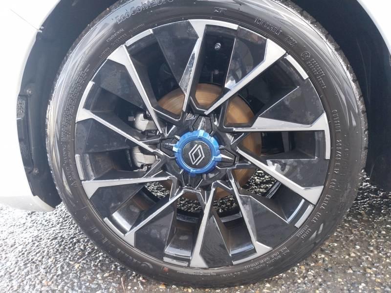 Renault Clio TCe 90 ch Gsr2 Esprit Alpine