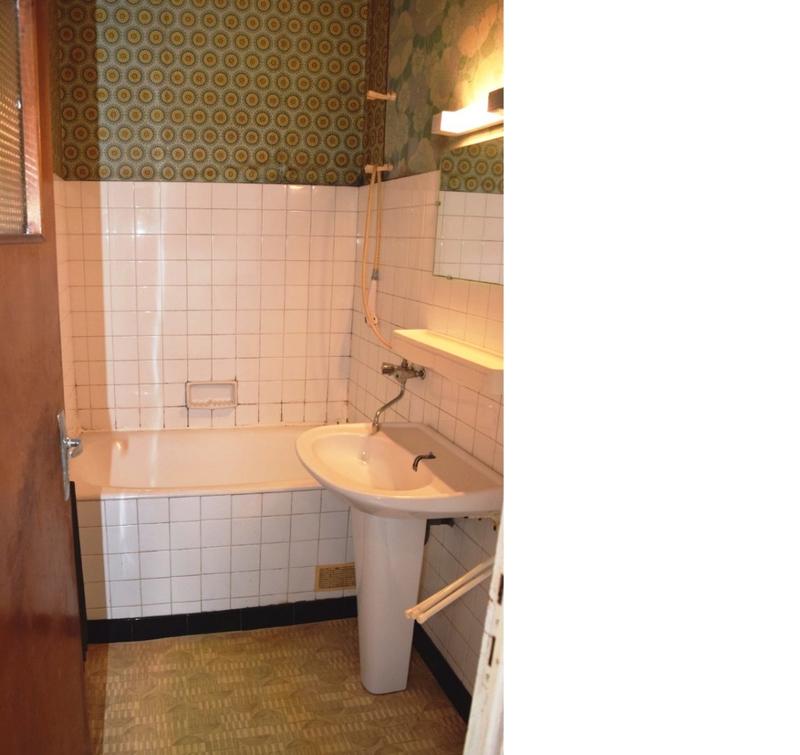 Maison - 169 m² - 9 pièces