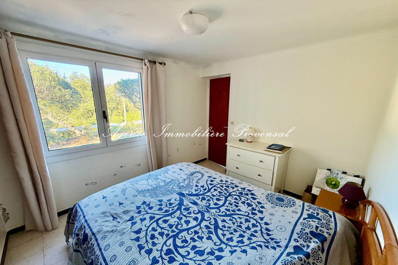 Maison - 168 m² - 2 pièces