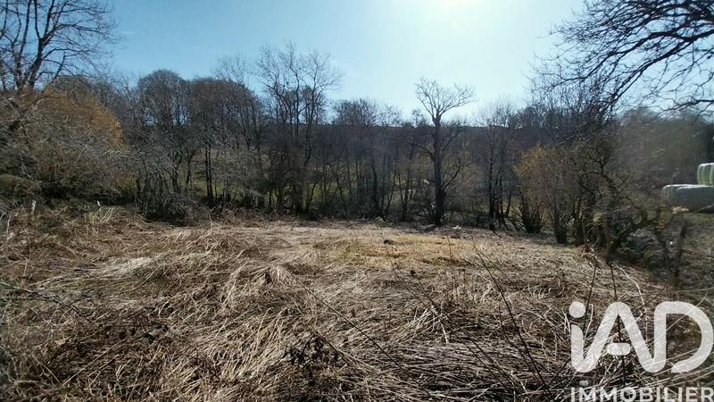 Ferme - 85 m² - 5 pièces