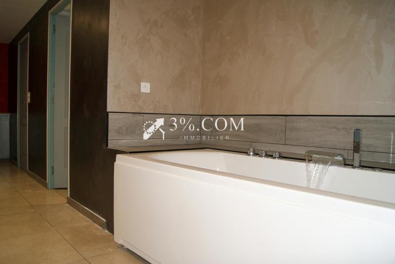 Propriété - 155 m²