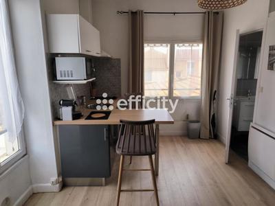 Maison - 68 m² - 5 pièces