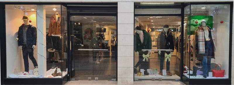 L'Atelier des Blésois