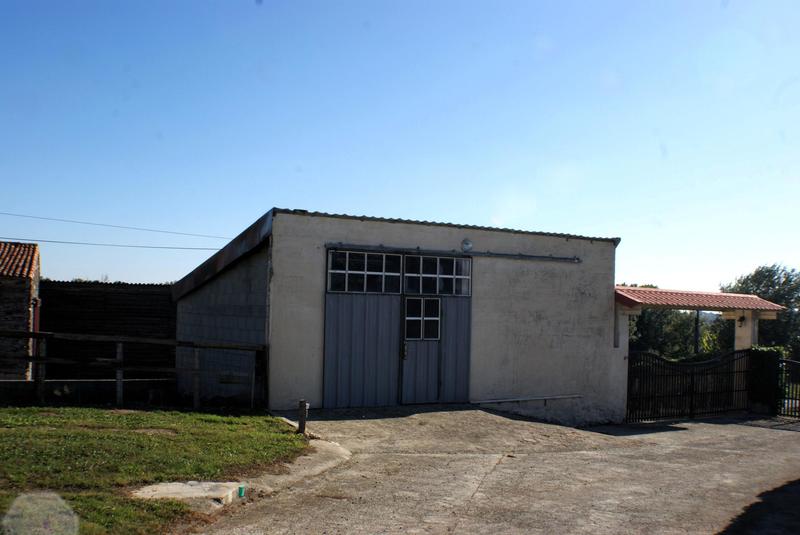 Maison - 159 m² - 6 pièces