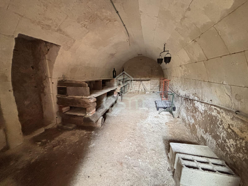 Maison - 129 m² - 4 pièces