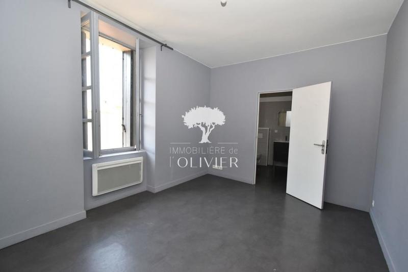 Maison de village - 180 m² - 4 pièces