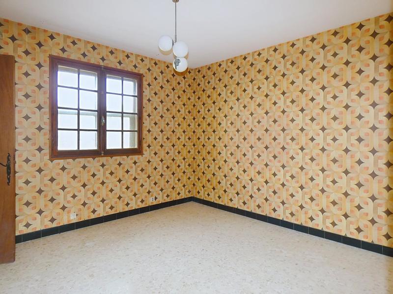 Villa - 159 m² - 5 pièces