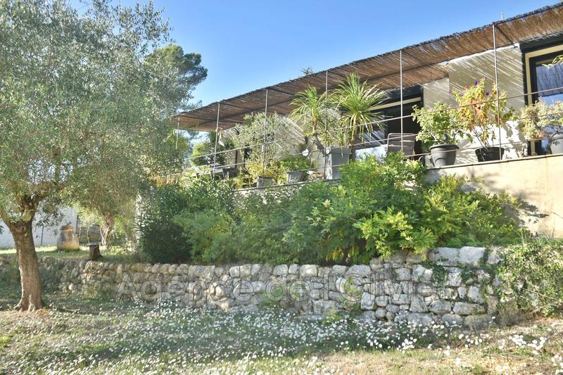 Maison - 120 m² - 2 pièces