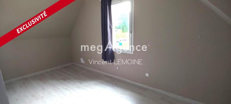 Local commercial - 246 m² - 7 pièces