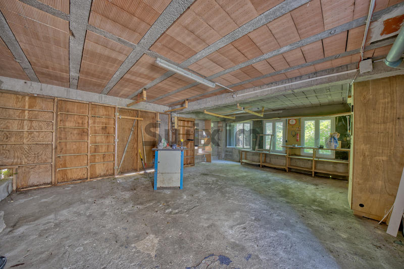 Villa - 66 m² - 4 pièces