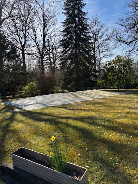 Maison - 80 m² - 3 pièces