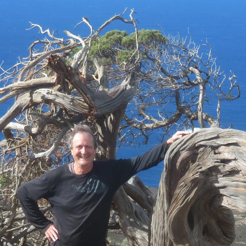 Exposition Temporaire