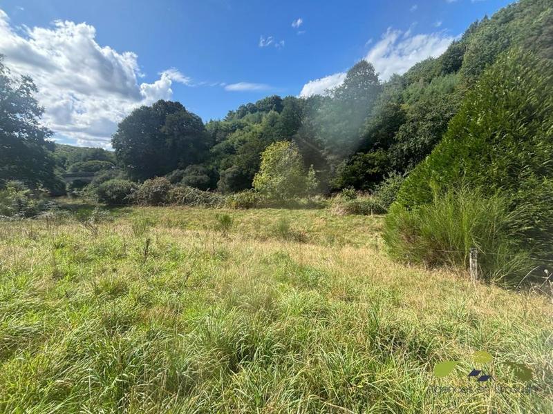 Maison - 170 m² - 5 pièces