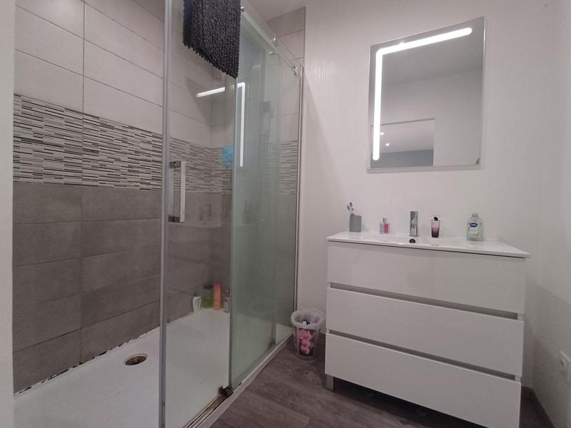 Maison - 190 m² - 5 pièces