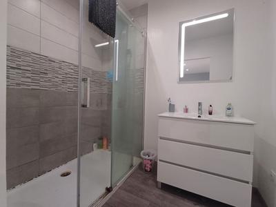 Maison - 190 m² - 5 pièces