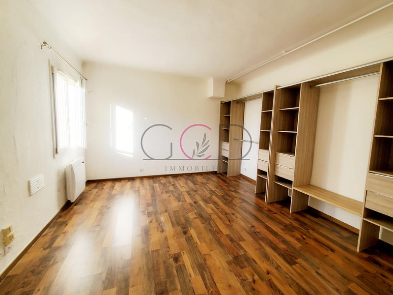 Maison - 177 m² - 10 pièces