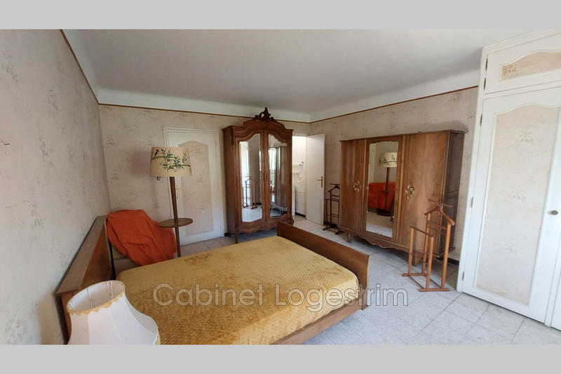 Villa - 147 m² - 6 pièces