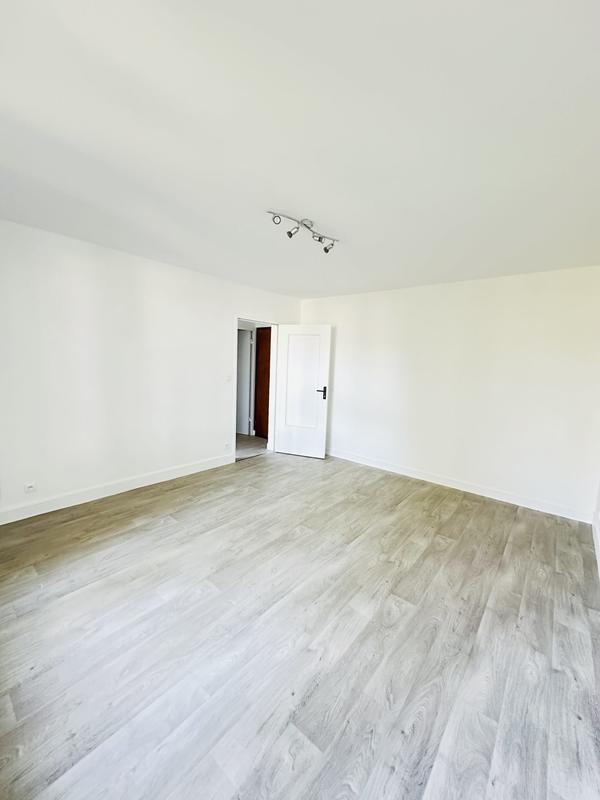 Appartement - 30 m² - 1 pièce