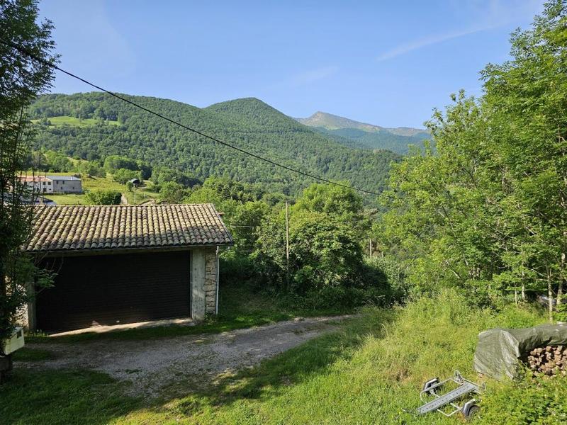 Maison - 180 m² - 4 pièces