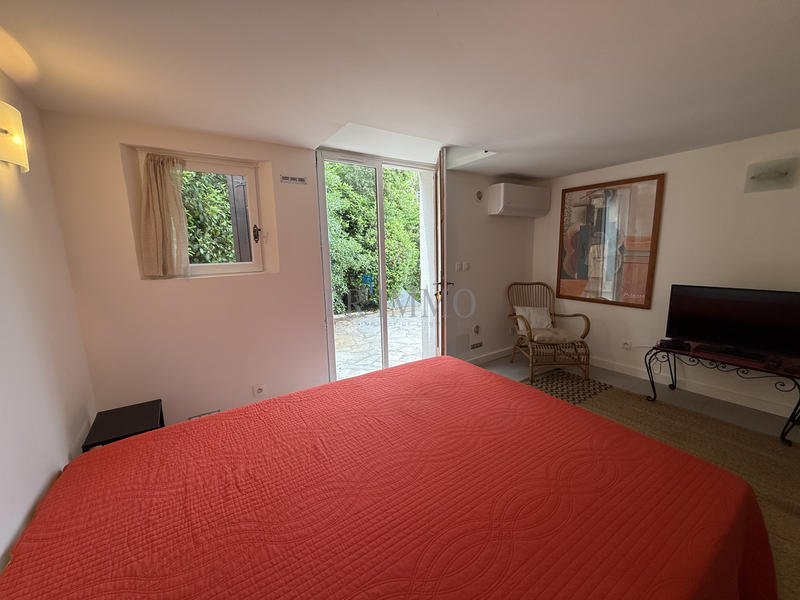 Villa - 145 m² - 5 pièces