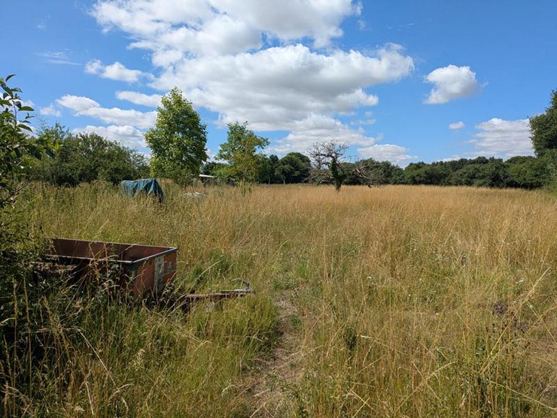 Maison - 140 m² - 3 pièces