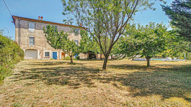 Maison - 163 m² - 7 pièces