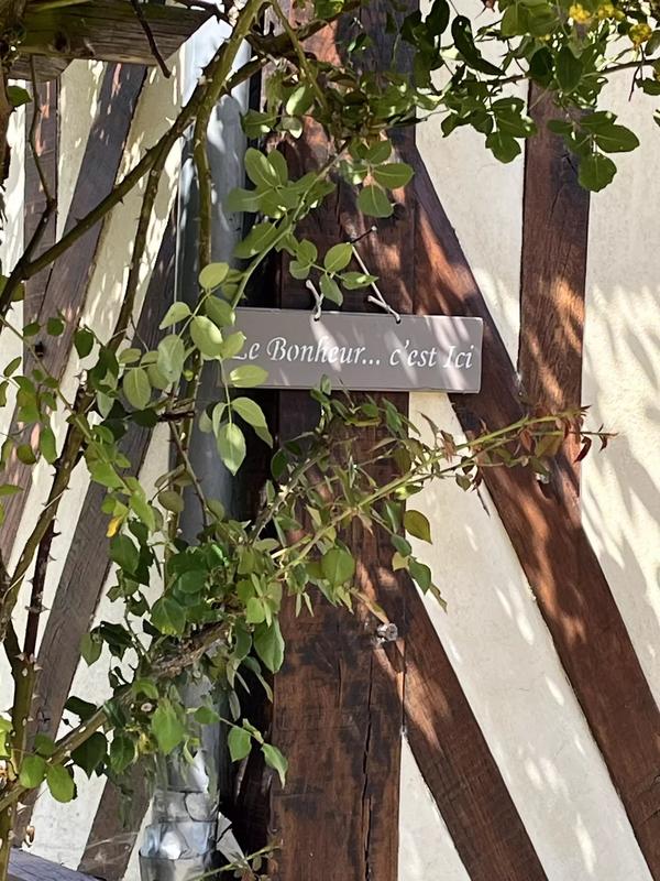 Maison - 220 m² - 9 pièces