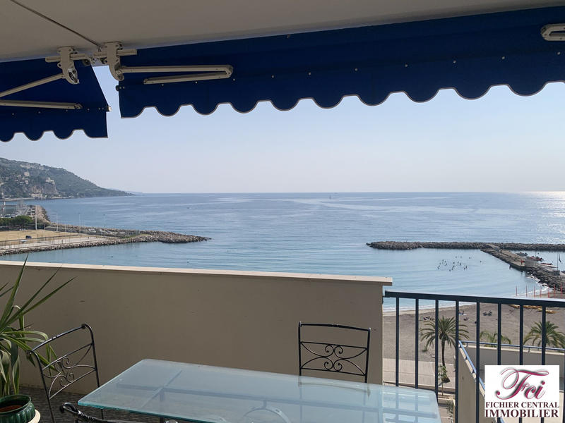 Appartement - 78 m² - 3 pièces