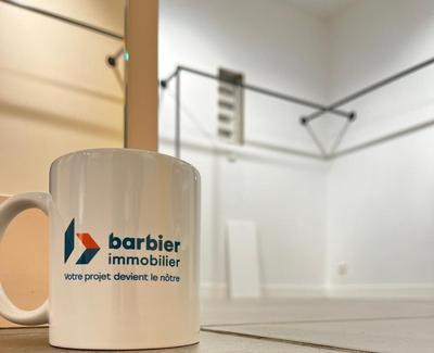 Local commercial - 71 m²