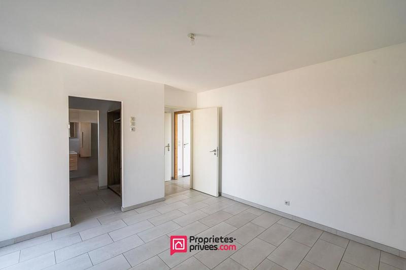 Maison - 190 m² - 7 pièces