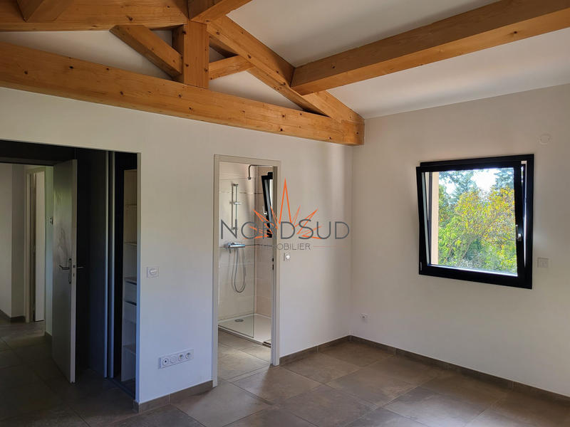 Villa - 148 m² - 5 pièces