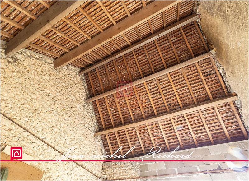 Maison - 150 m² - 4 pièces