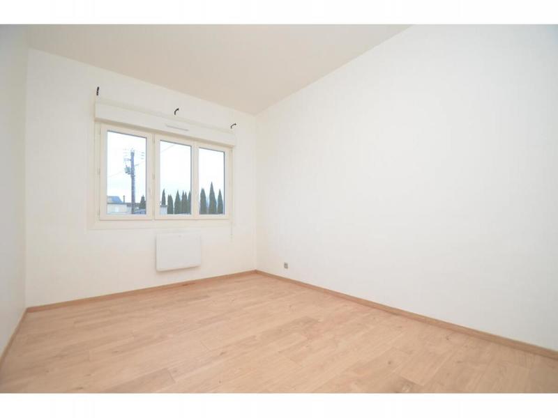 Immeuble - 288 m² - 12 pièces