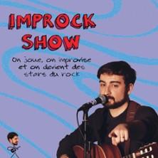 Improck Show