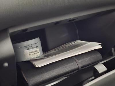 Renault Twingo III E-Tech Equilibre