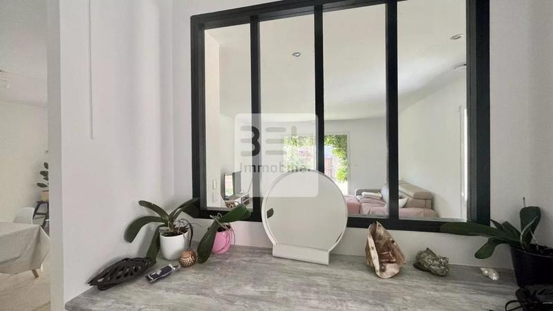 Villa - 135 m² - 6 pièces