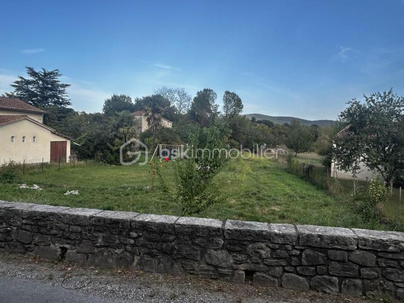 Maison de ville - 76 m² - 5 pièces