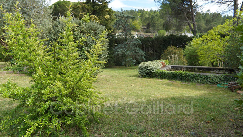 Maison - 144 m² - 4 pièces