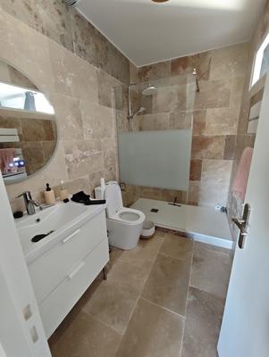 Maison - 59 m² - 3 pièces