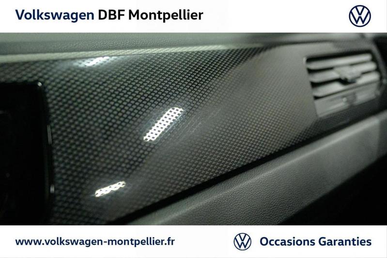 Volkswagen Taigo 1.0 Tsi 116 Bvm6 Life