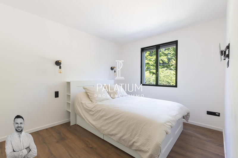 Villa - 134 m² - 4 pièces