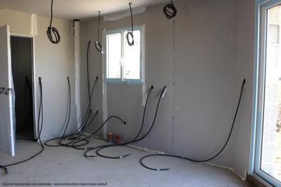 Electricité Générale Fidésienne