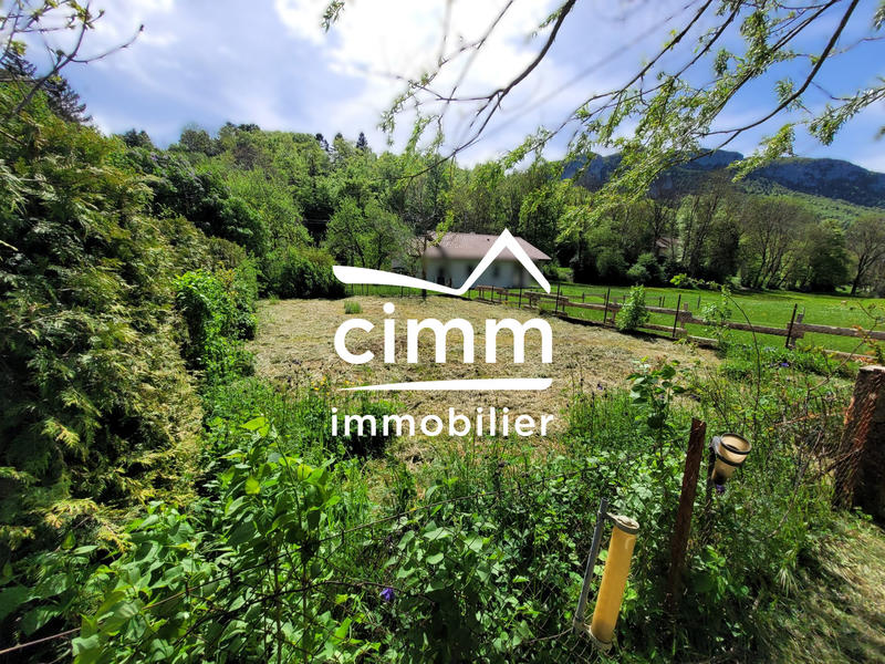 Maison - 140 m² - 4 pièces