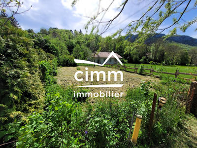 Maison - 140 m² - 4 pièces