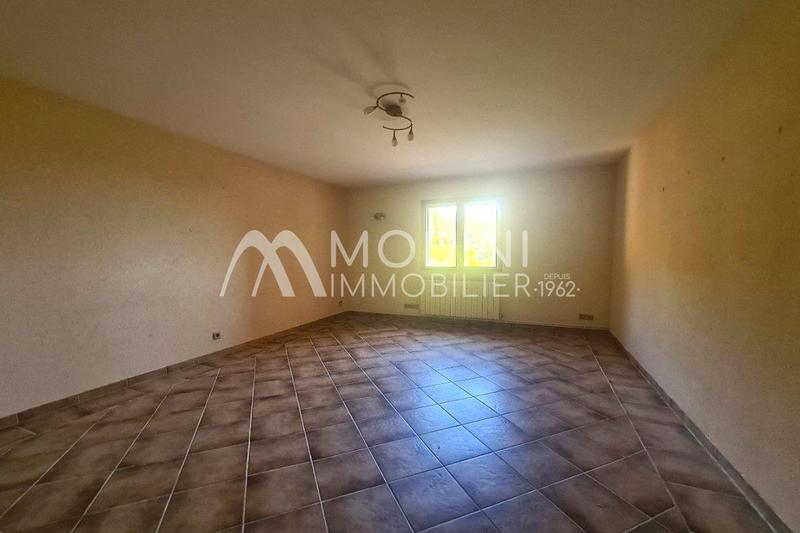 Villa - 224 m² - 7 pièces