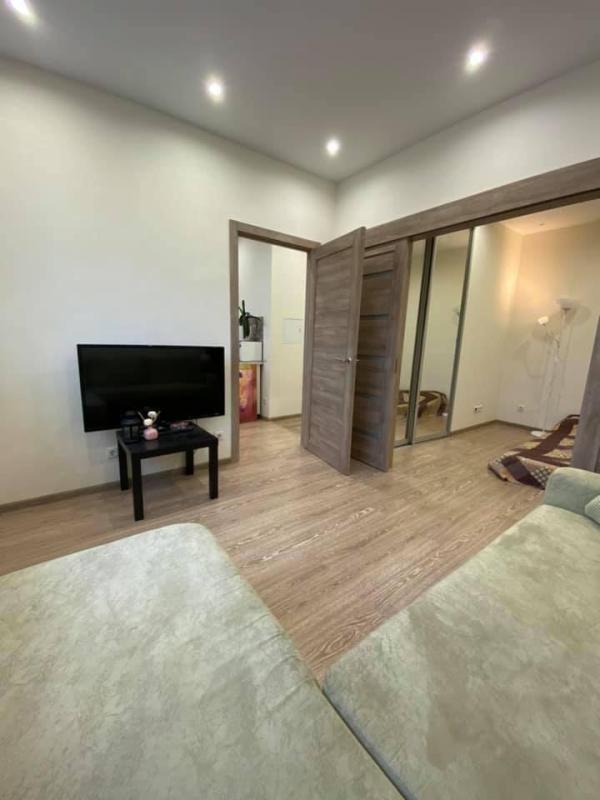 Studio - 30 m² - 1 pièce