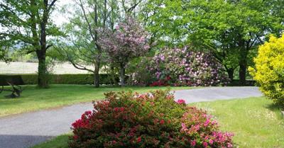 Maison - 285 m² - 9 pièces