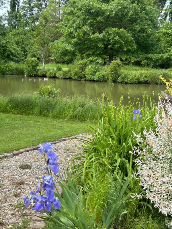 Maison - 273 m² - 5 pièces