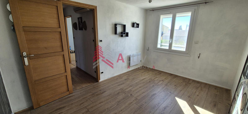 Villa - 120 m² - 4 pièces