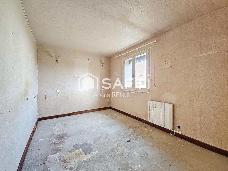 Maison - 342 m² - 14 pièces